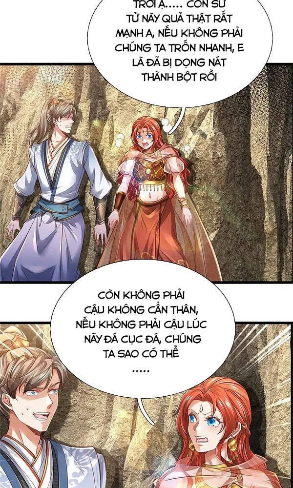 Trang 9