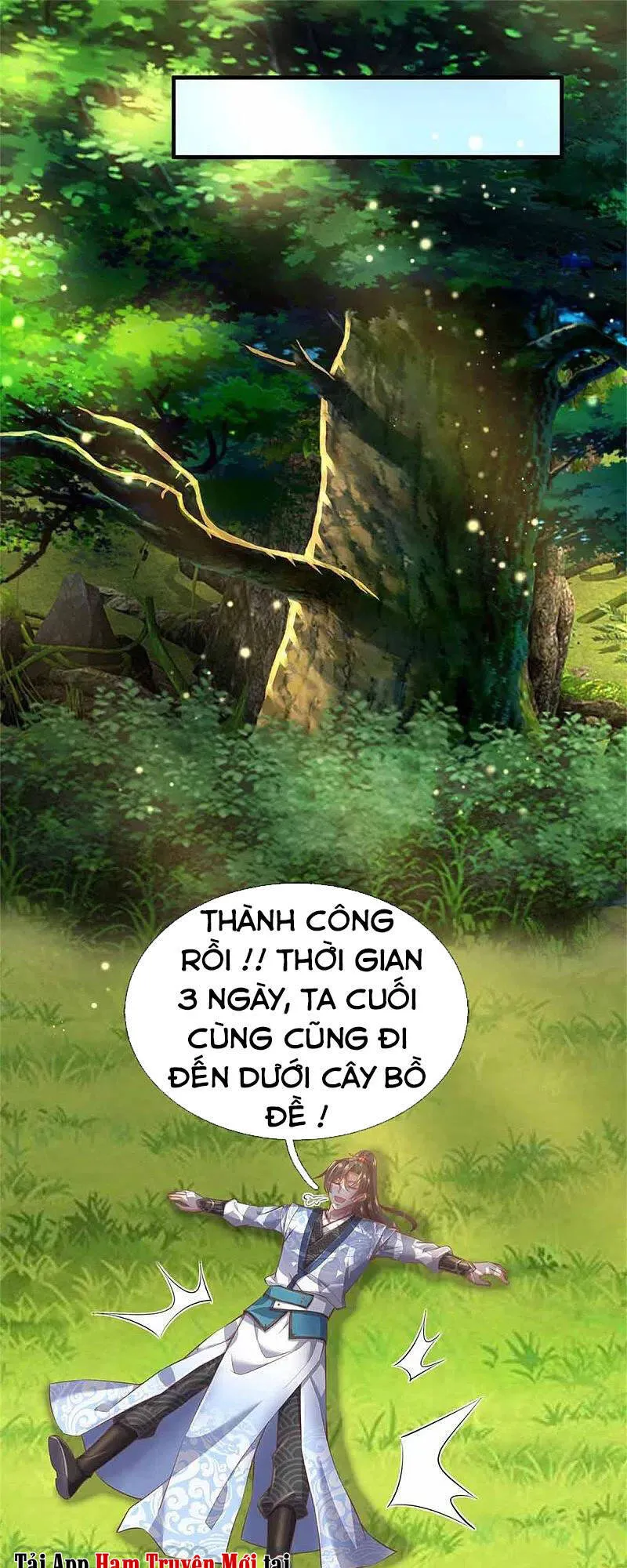 Trang 23