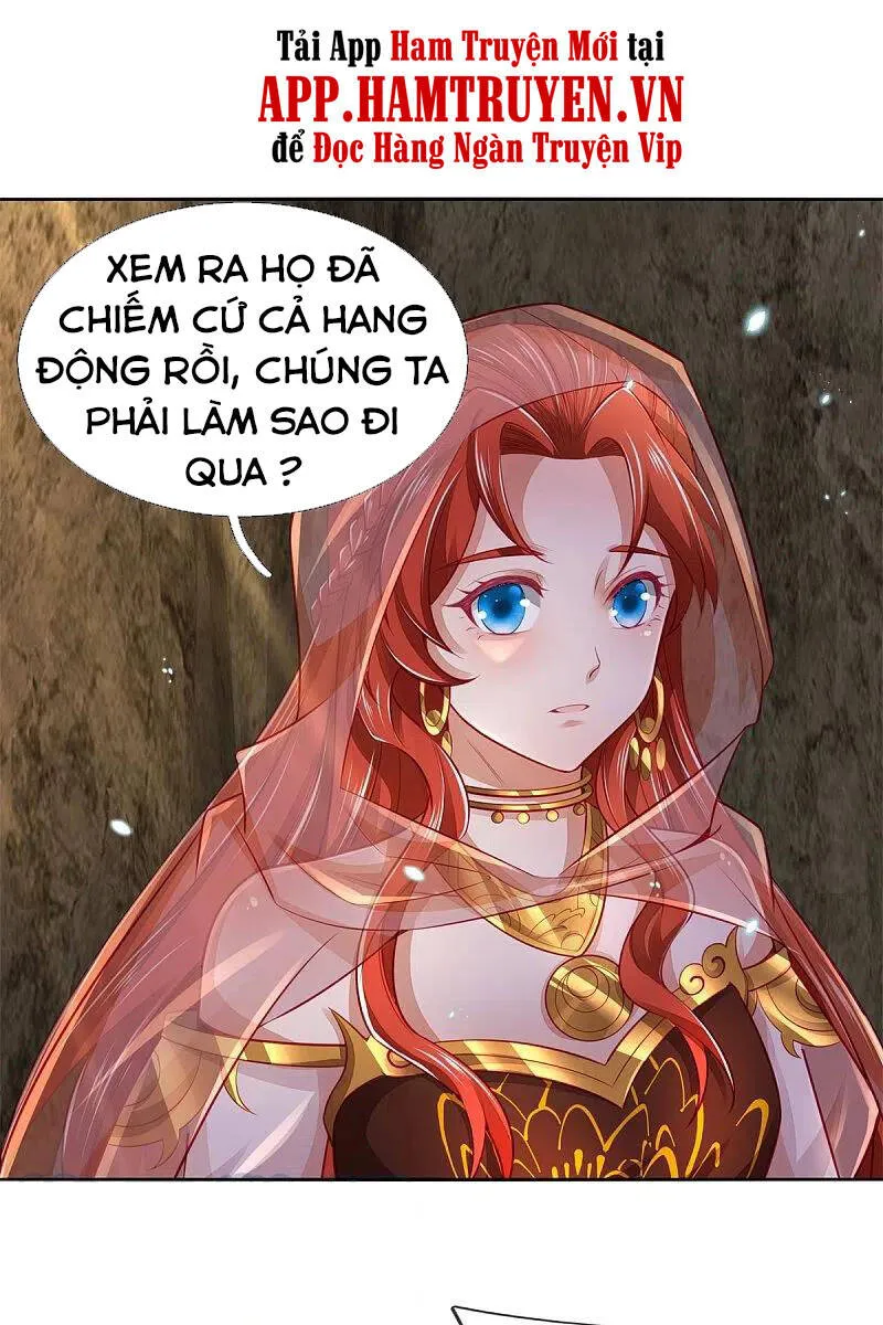 Trang 21