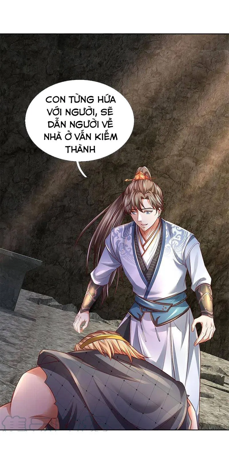 Trang 8
