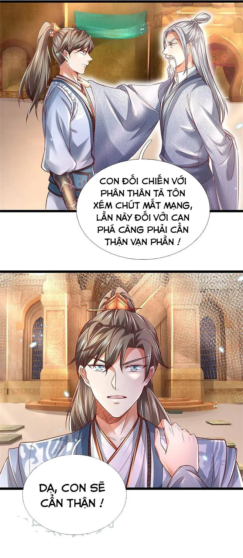 Trang 12