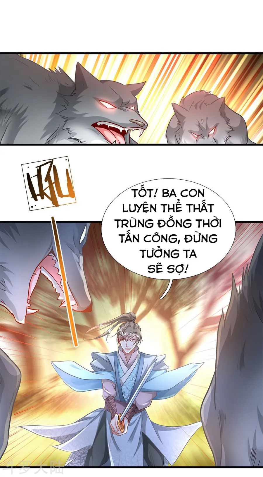 Trang 4