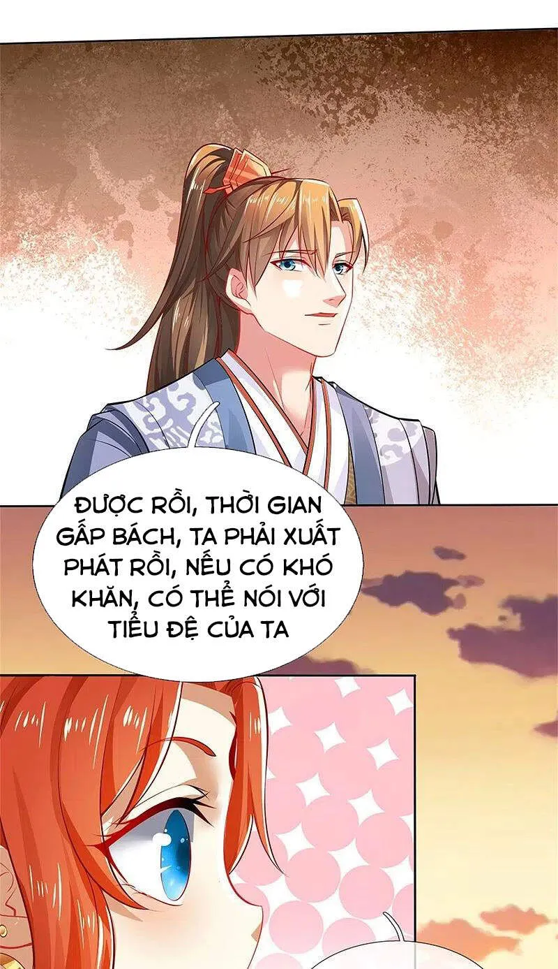 Trang 11