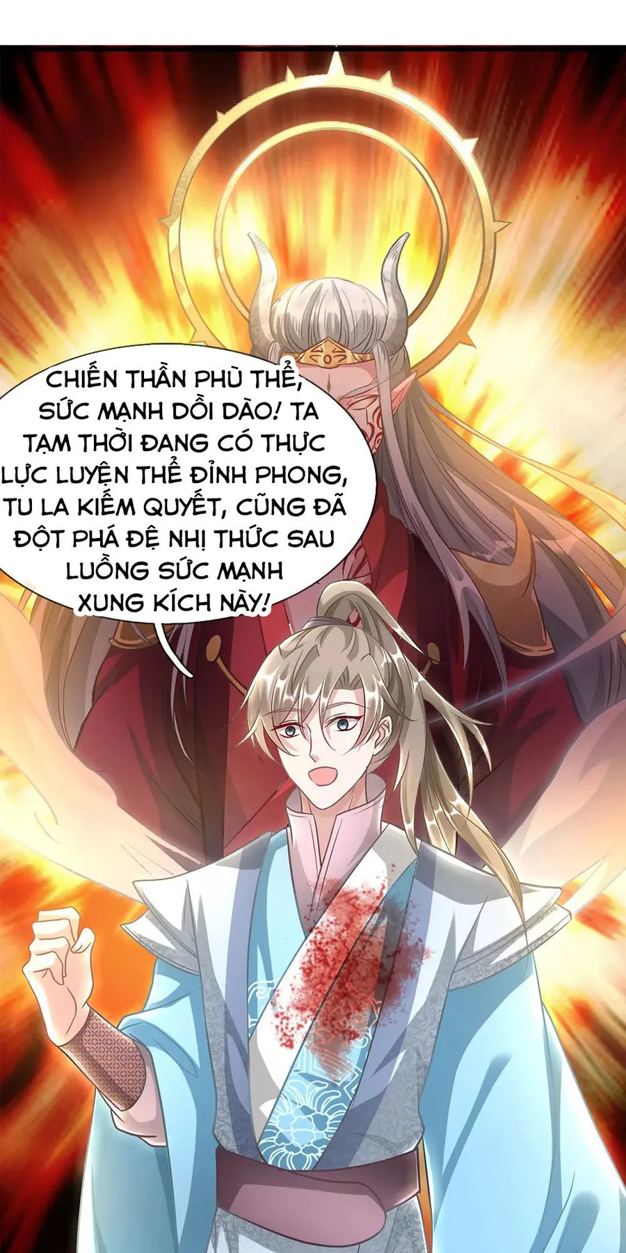 Trang 19