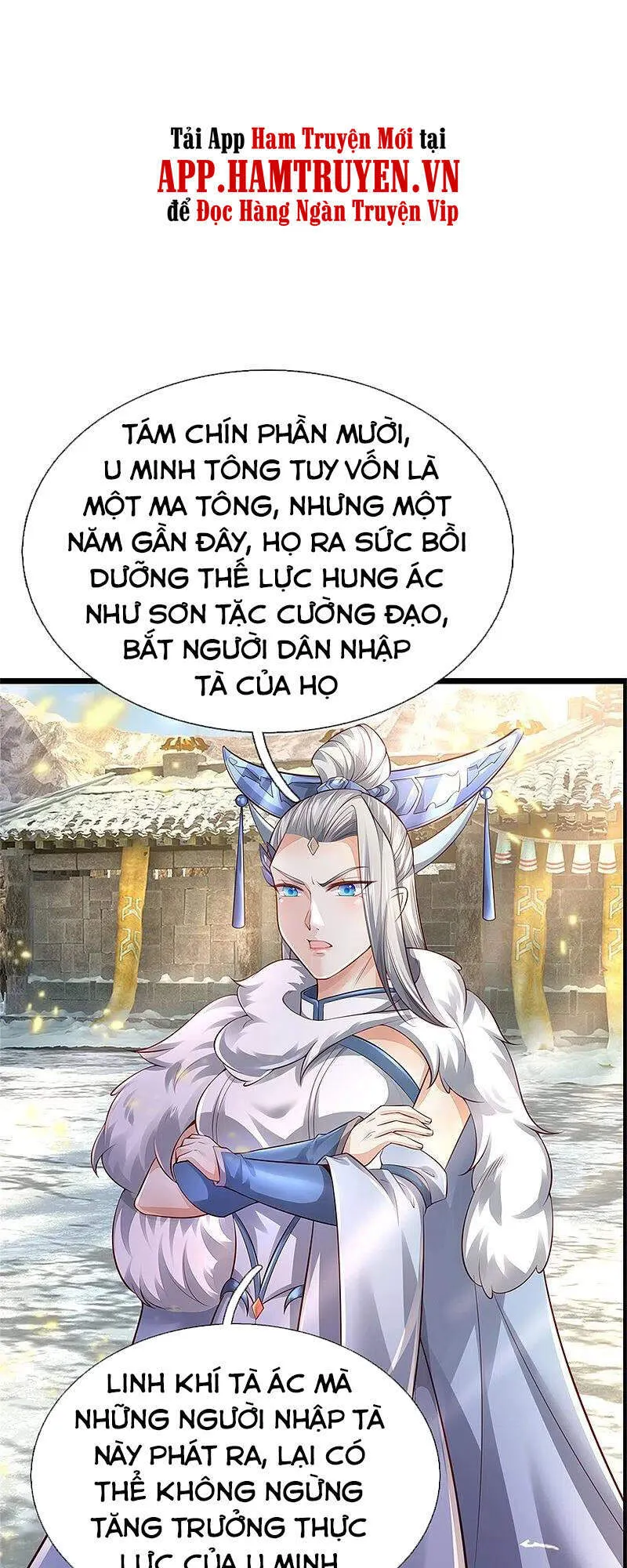 Trang 22