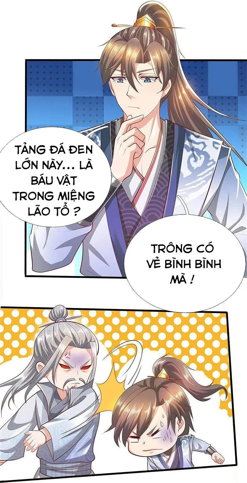 Trang 20