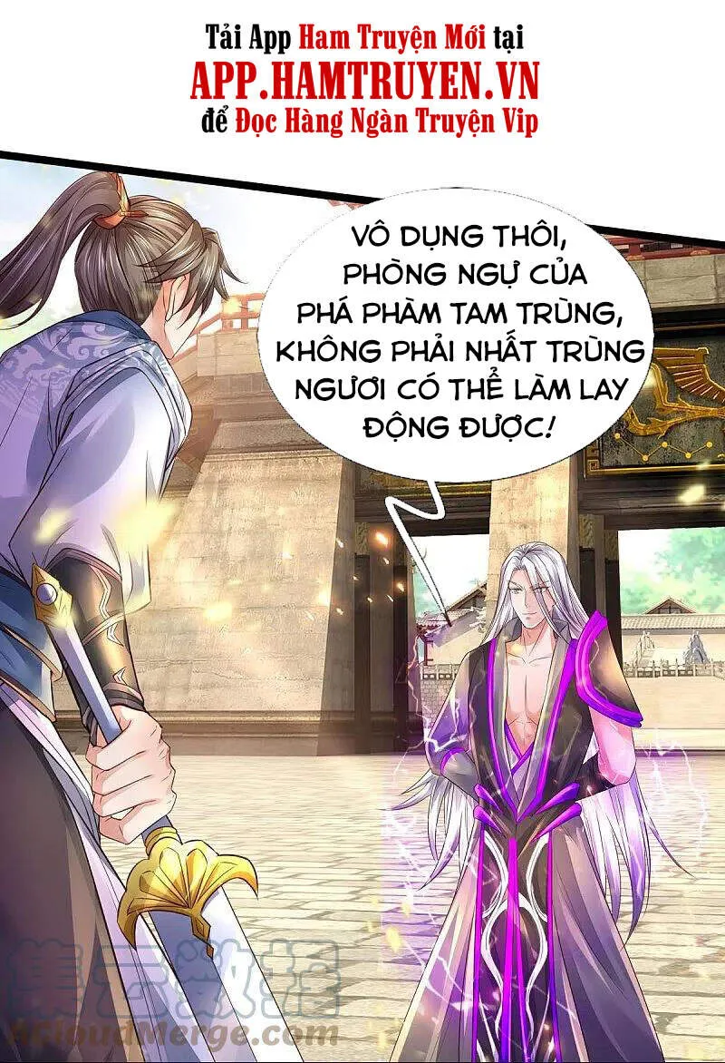 Trang 19