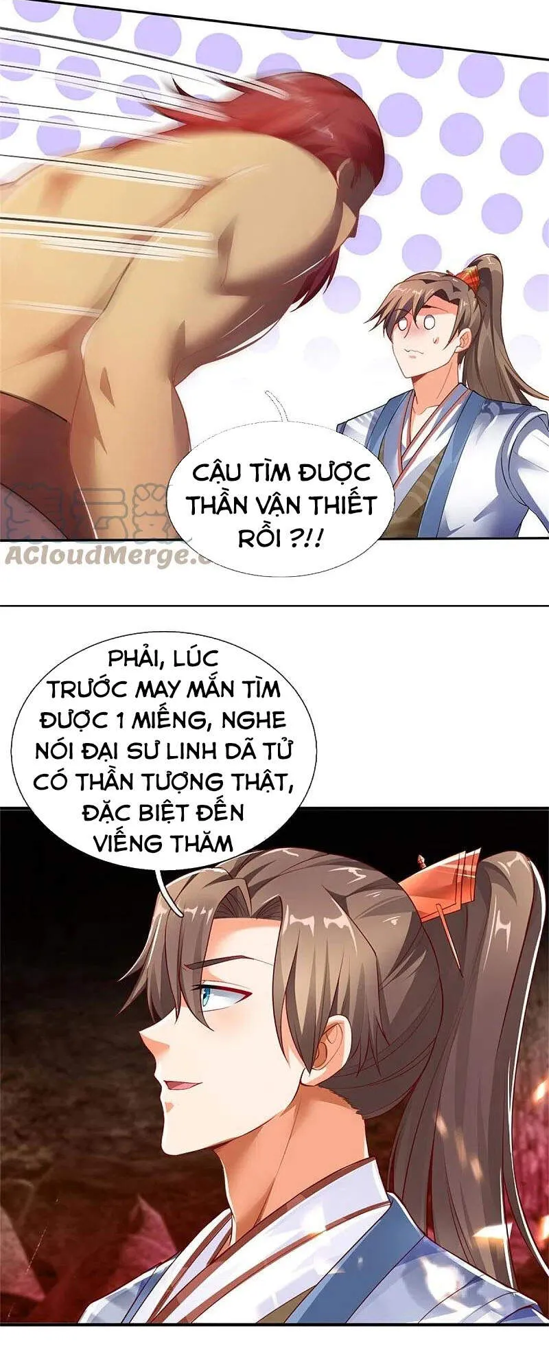 Trang 18