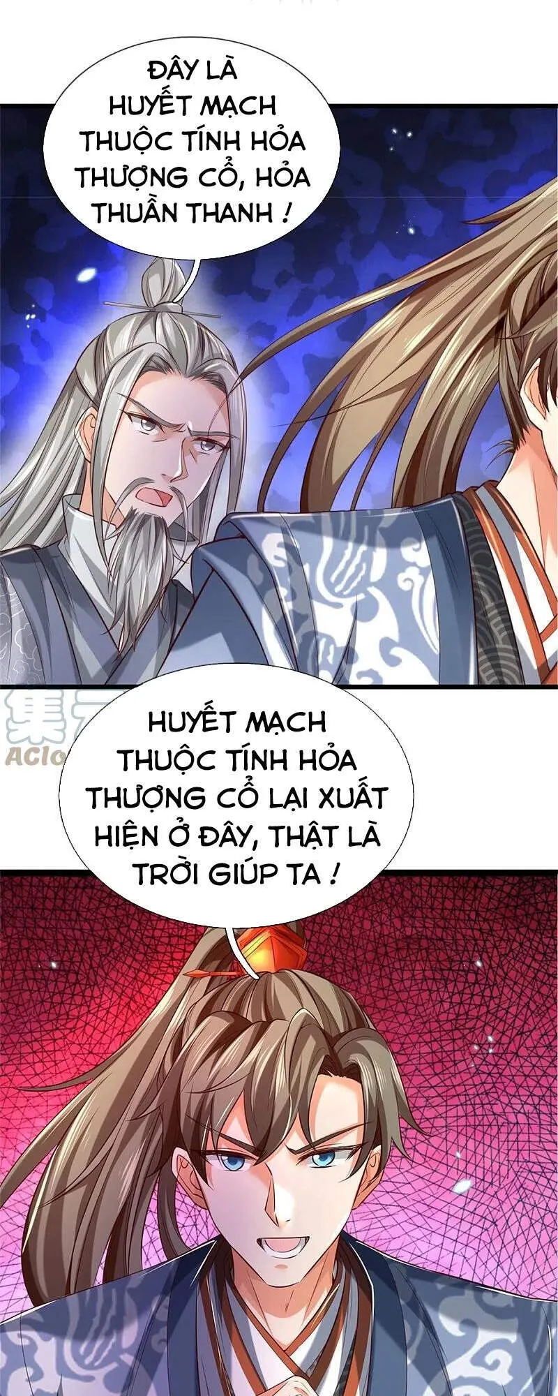 Trang 18