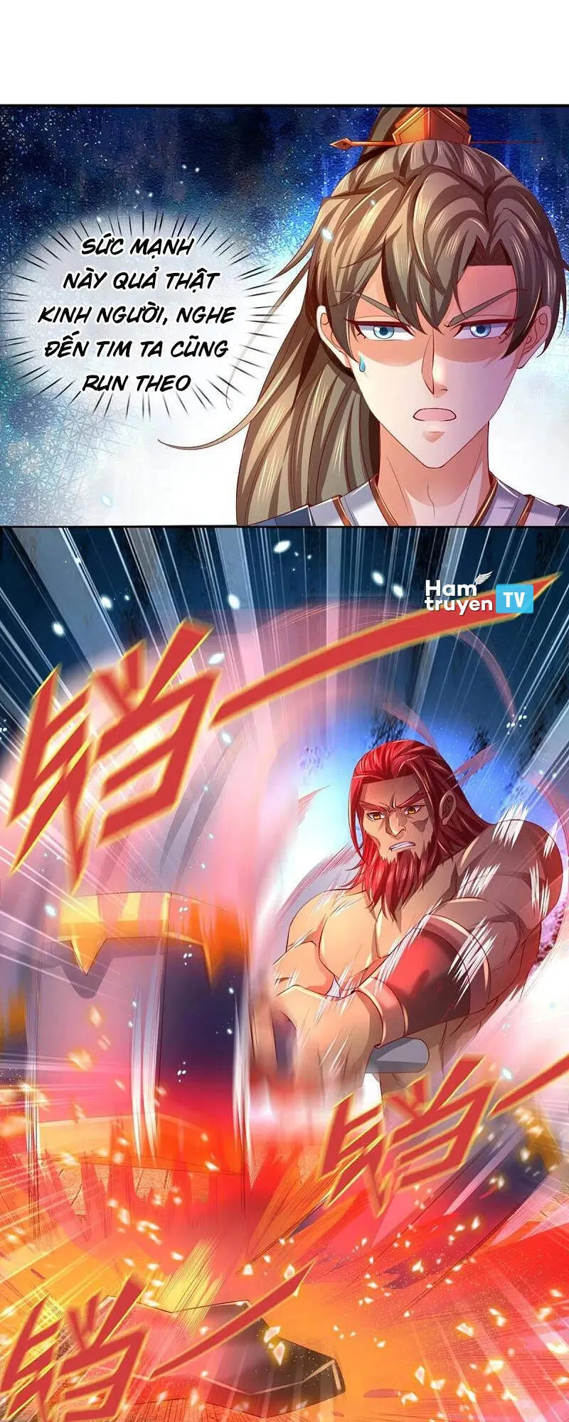 Trang 25