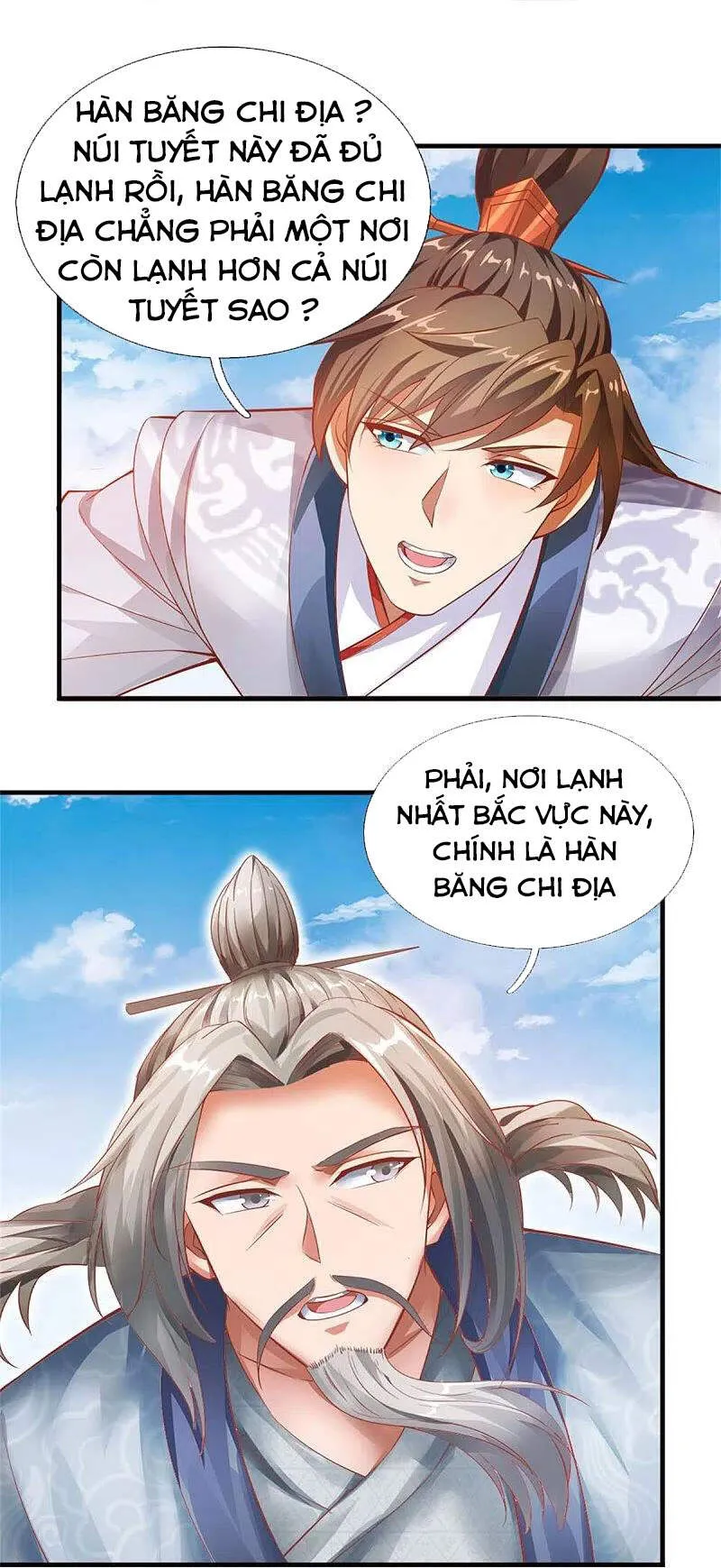 Trang 22