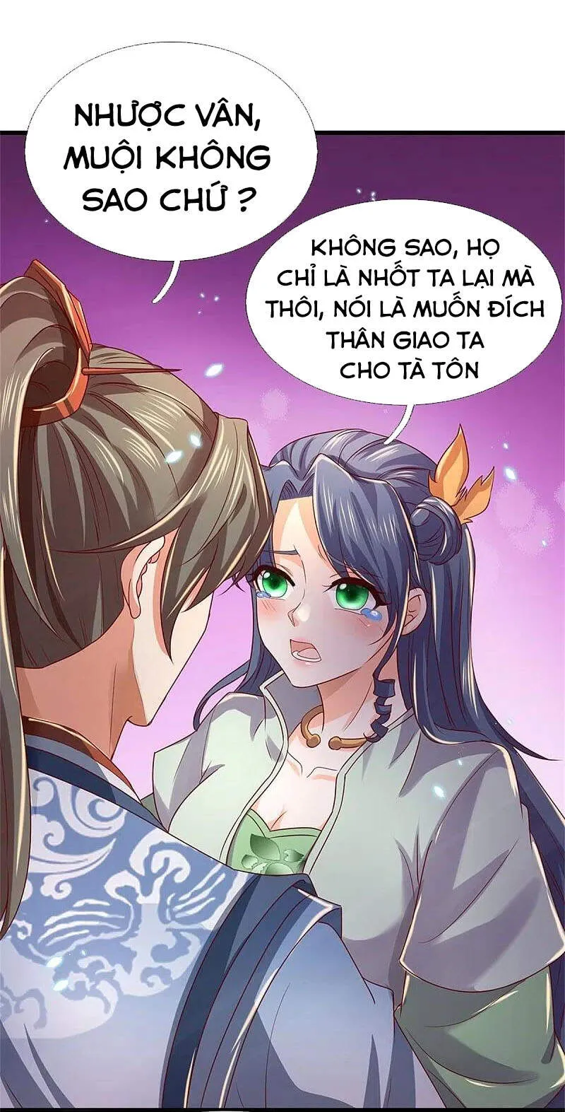 Trang 26