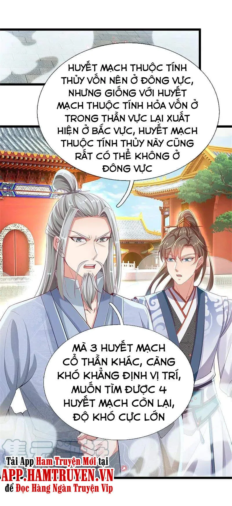 Trang 33