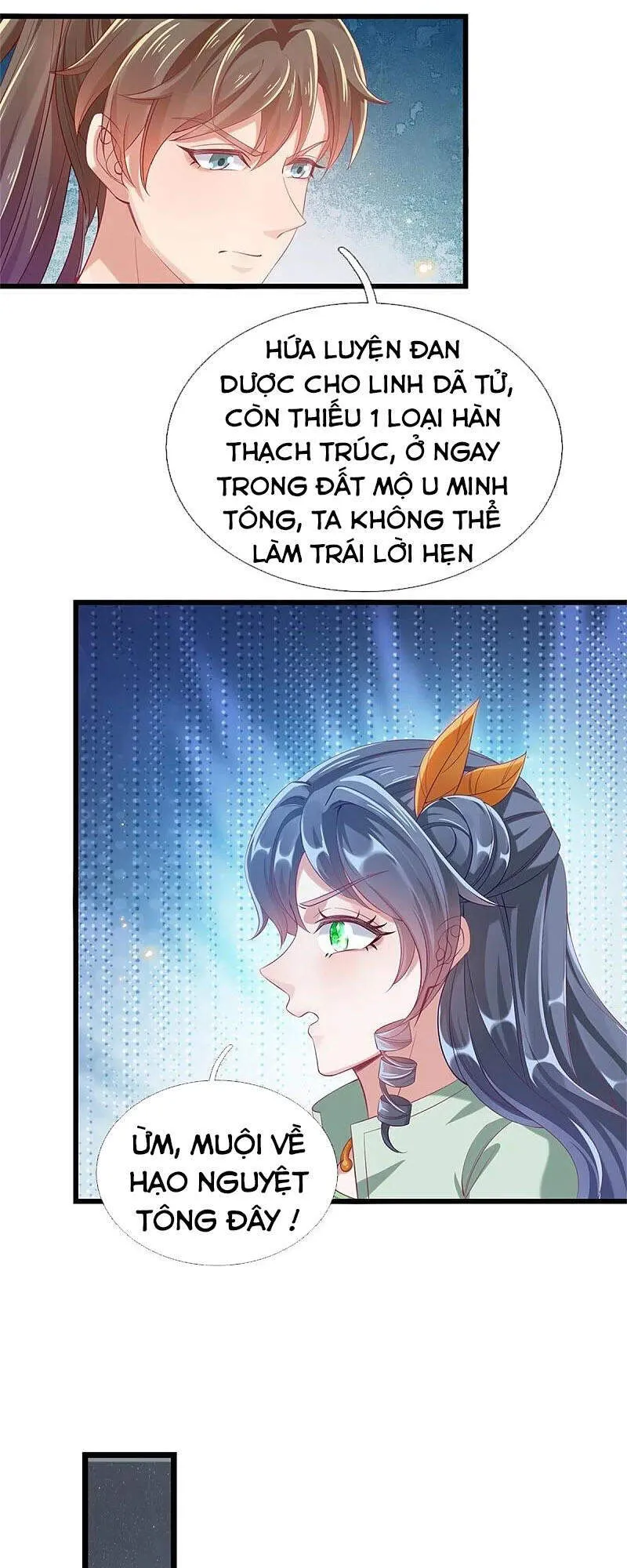 Trang 43