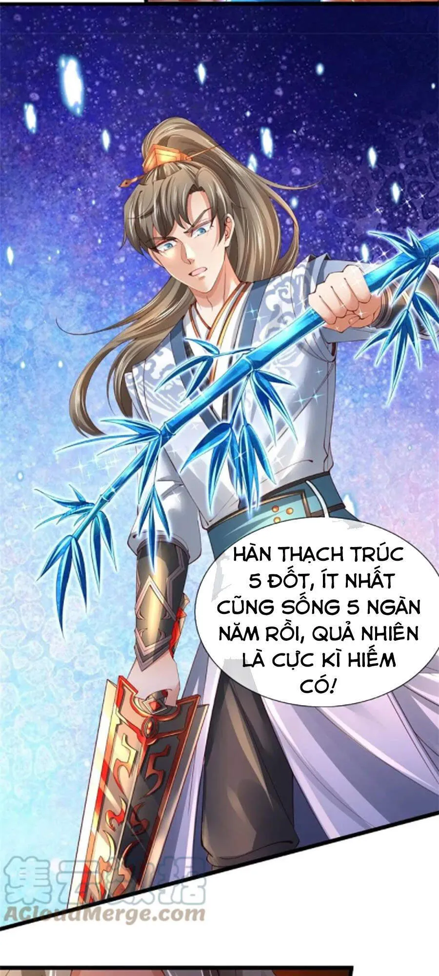 Trang 24