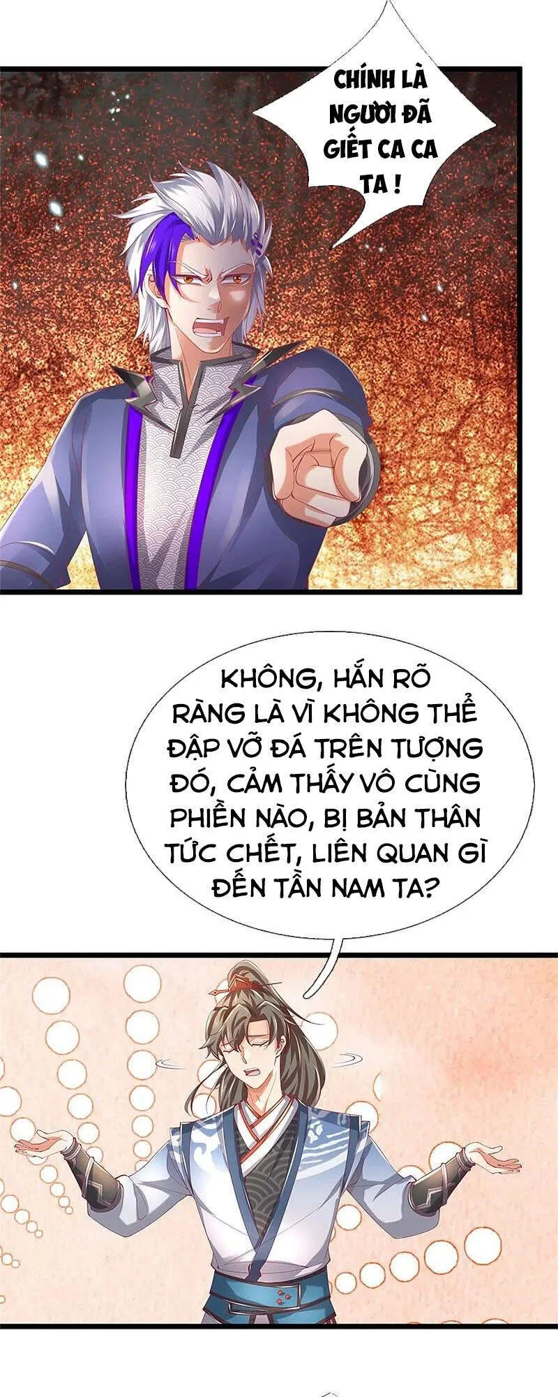 Trang 44