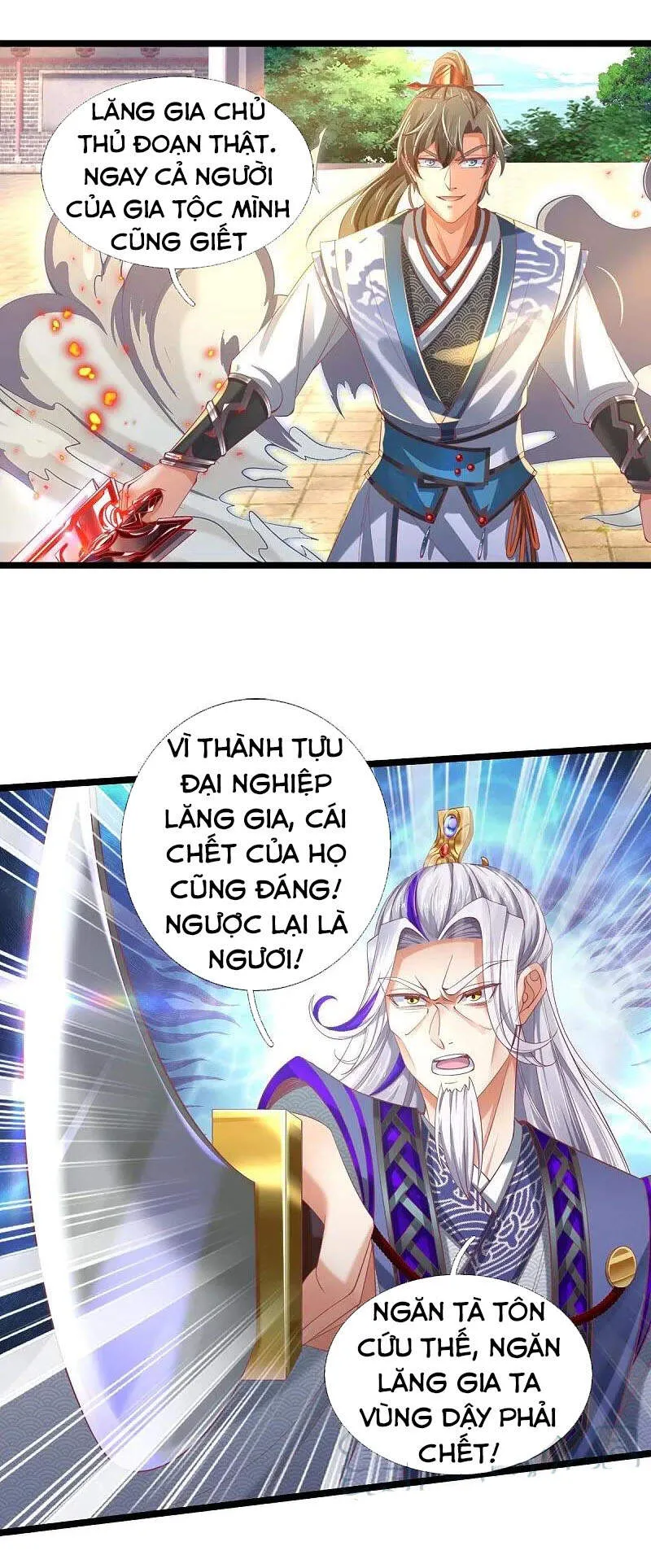 Trang 11