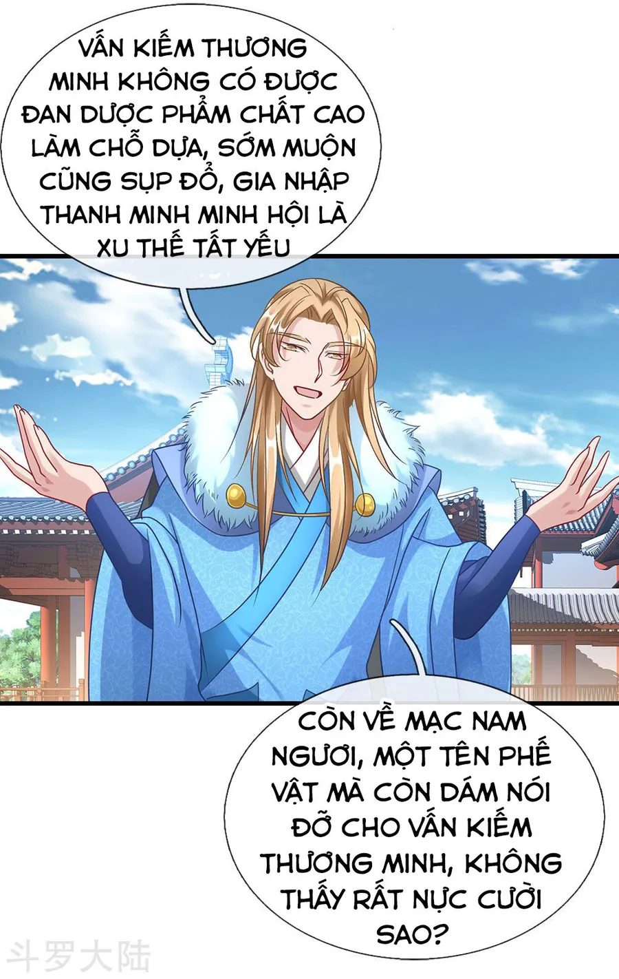 Trang 15