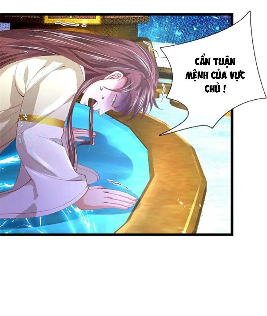 Trang 26