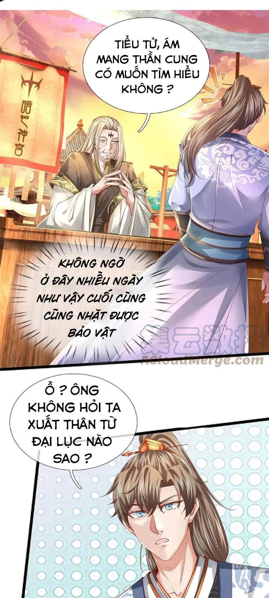 Trang 32