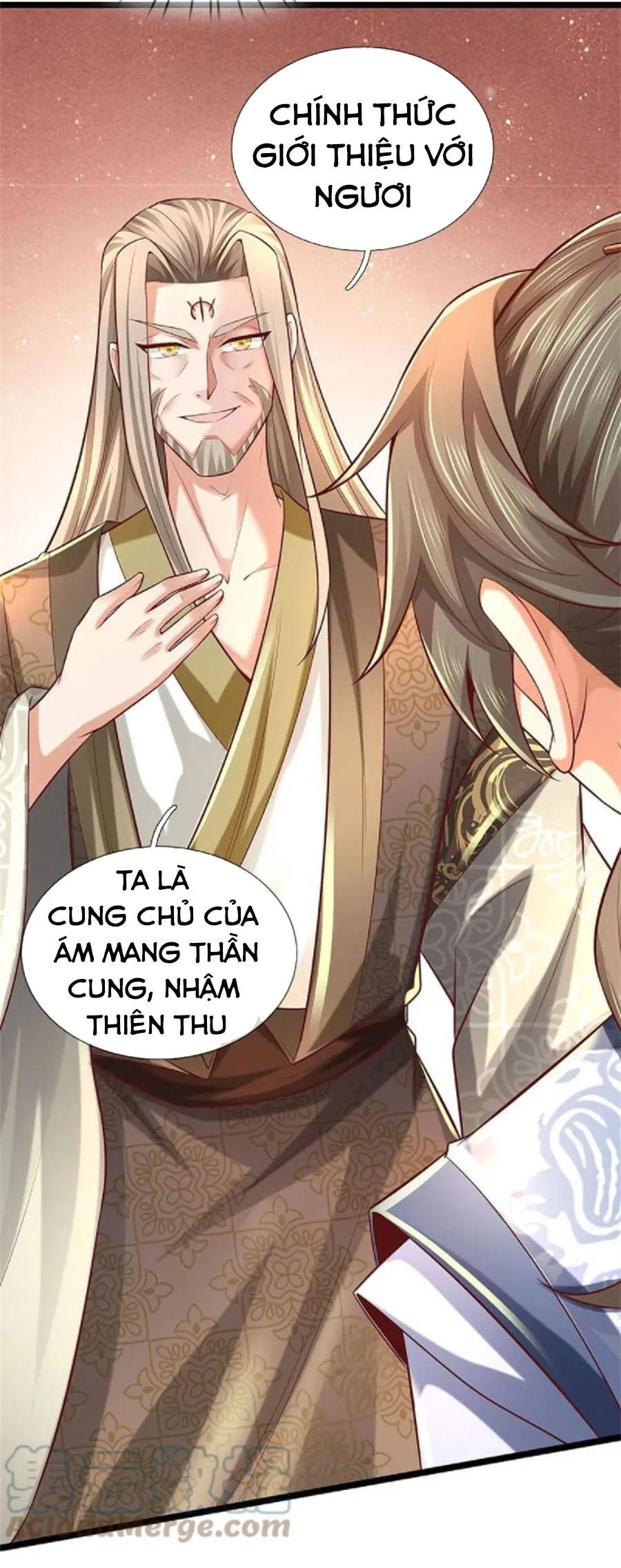 Trang 9