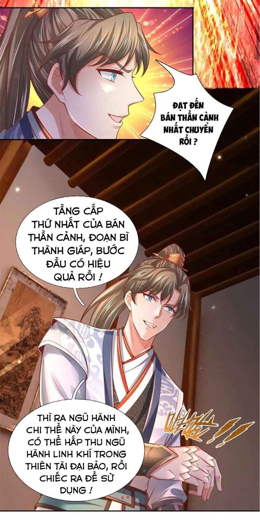 Trang 4