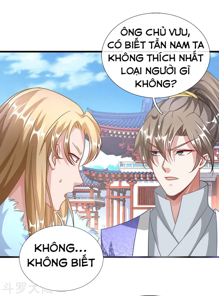 Trang 23