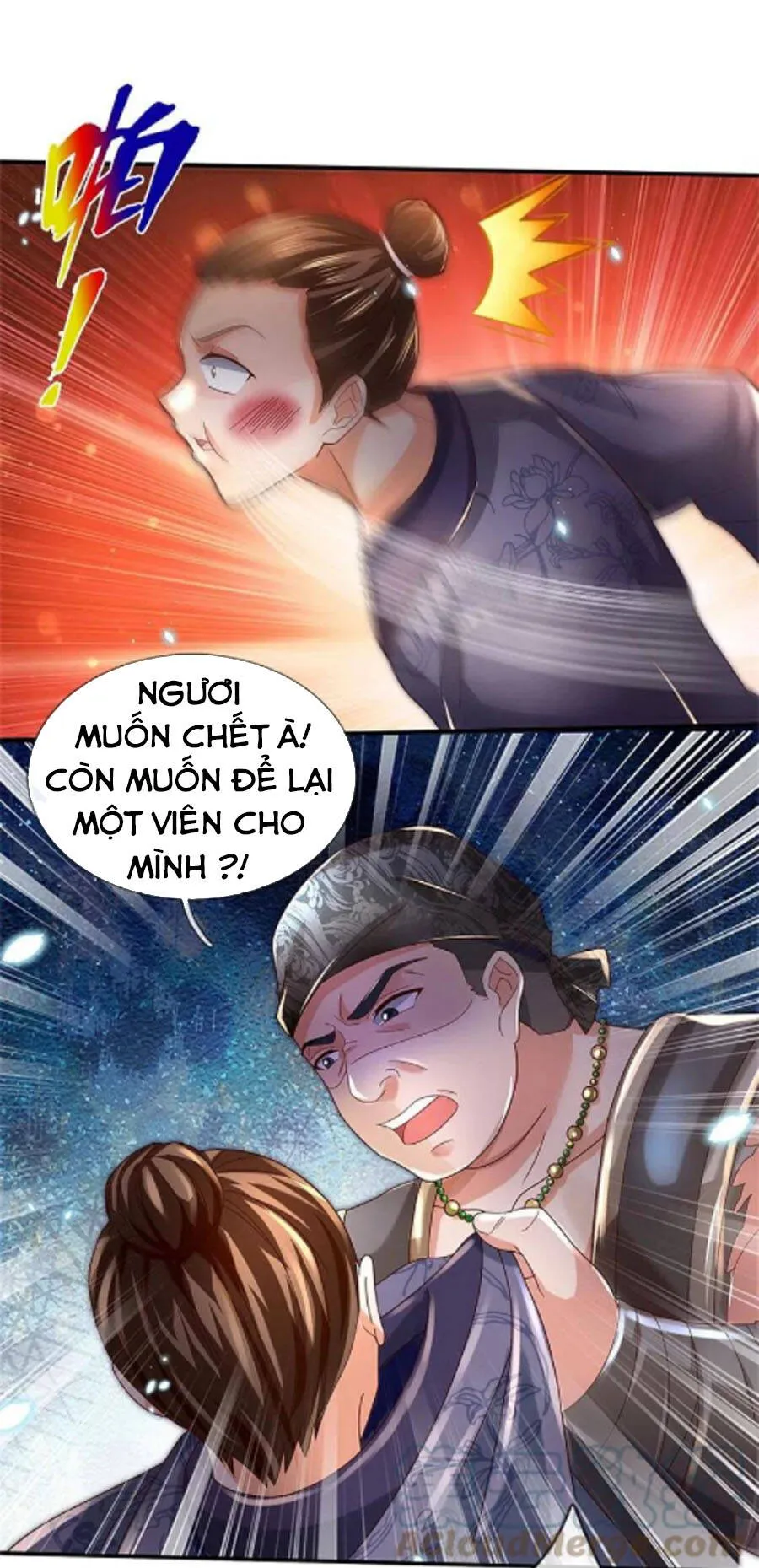 Trang 28