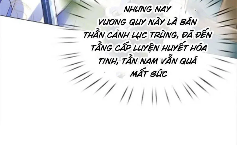 Trang 38