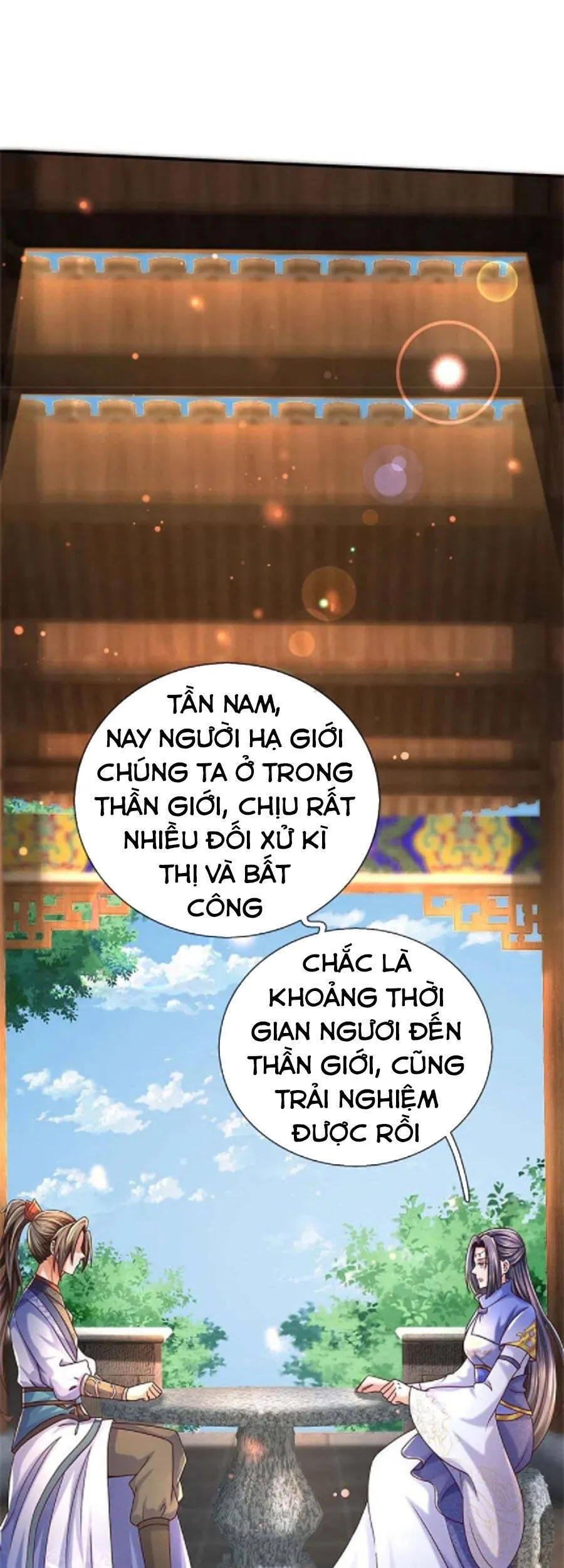 Trang 50
