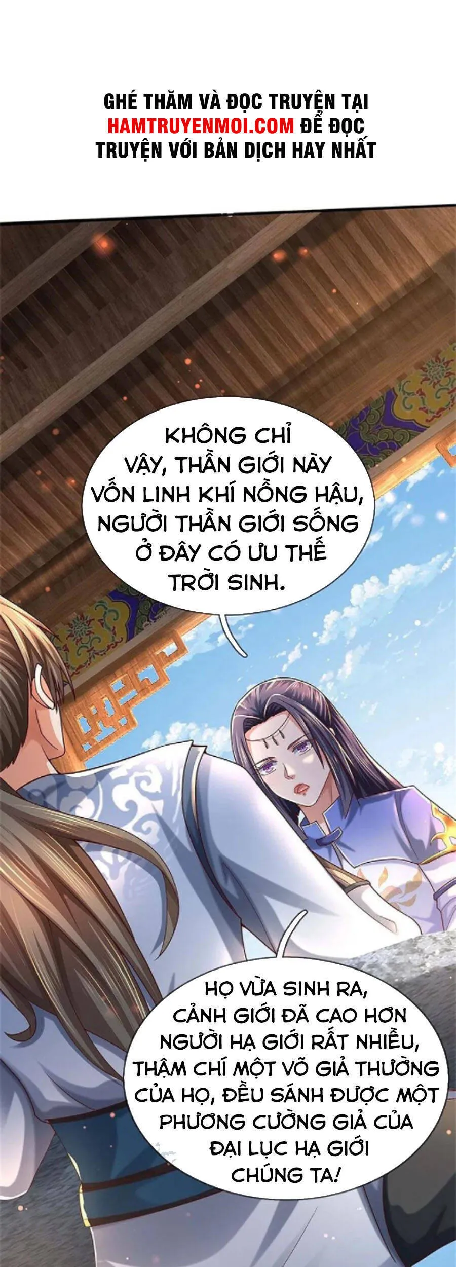 Trang 53