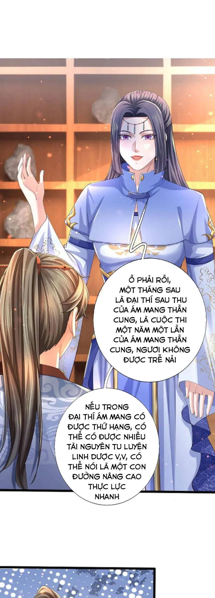 Trang 21