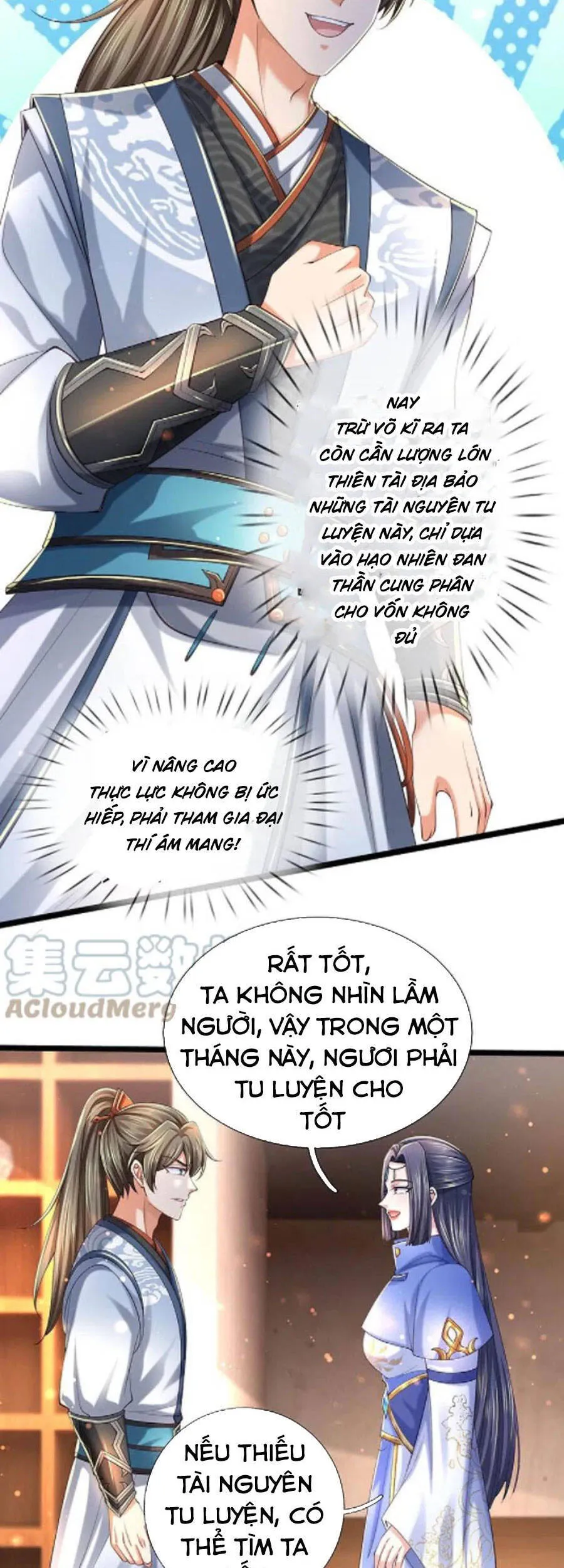 Trang 25