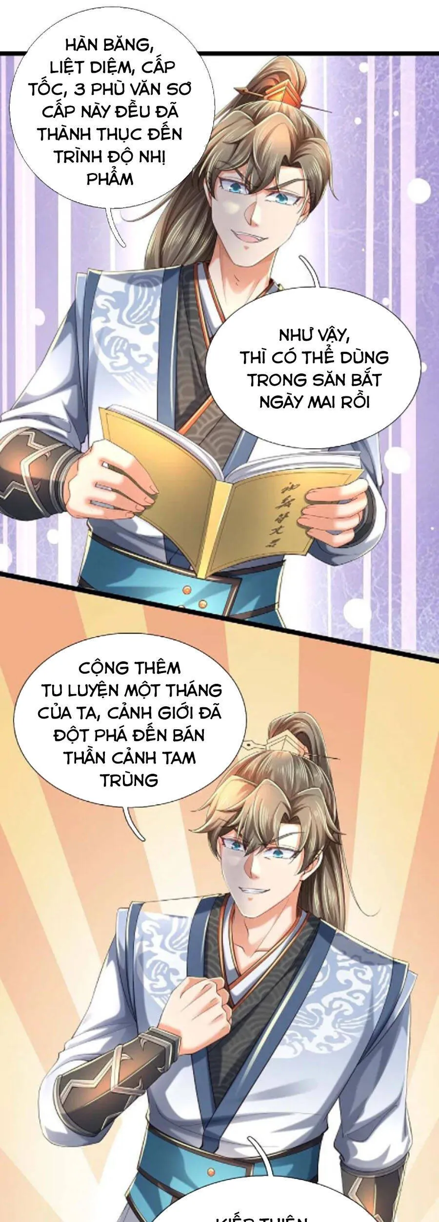 Trang 30
