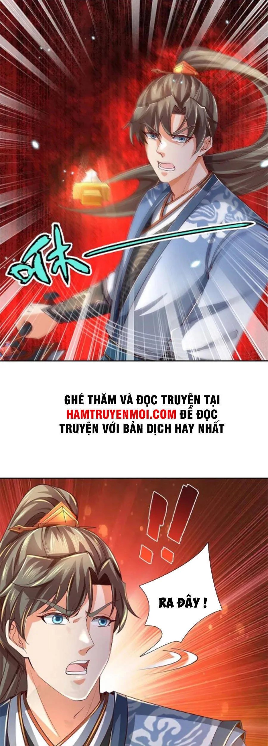 Trang 10