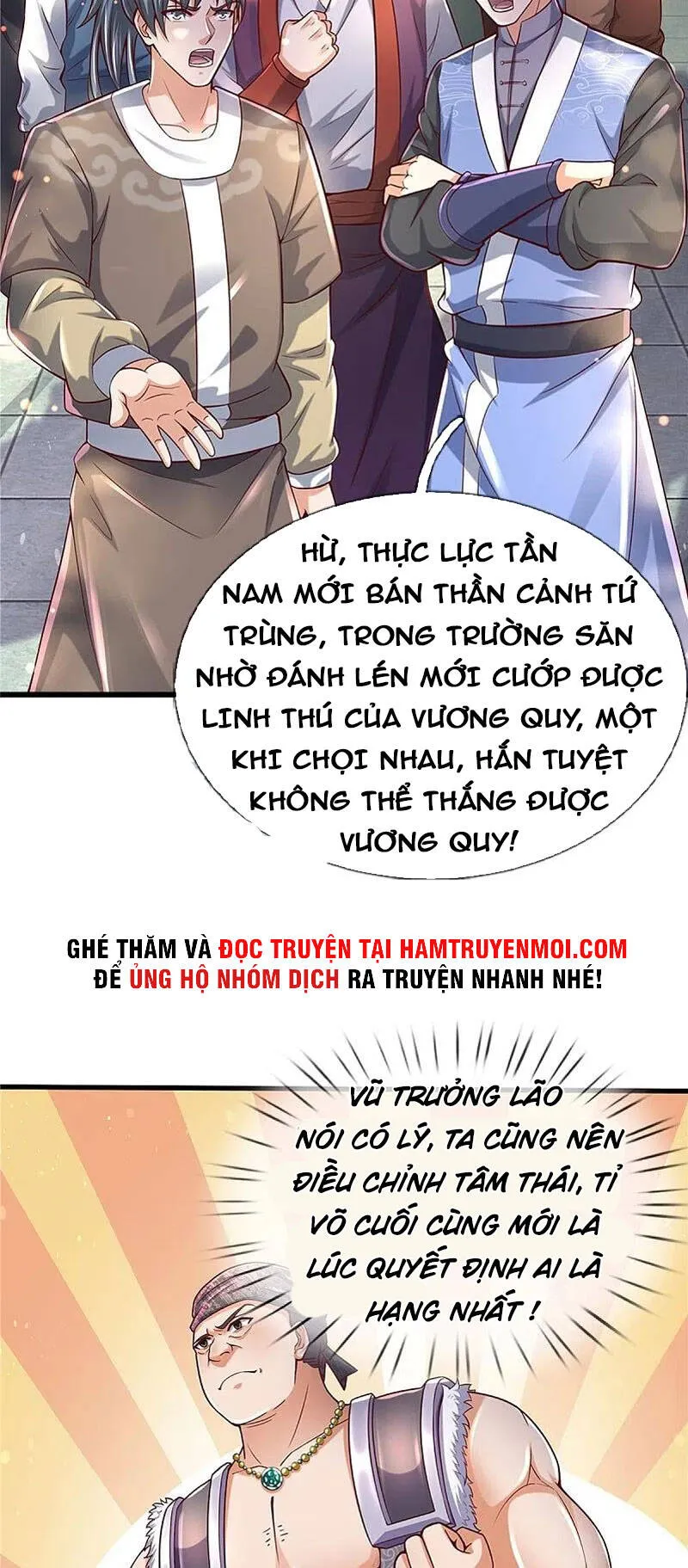 Trang 36