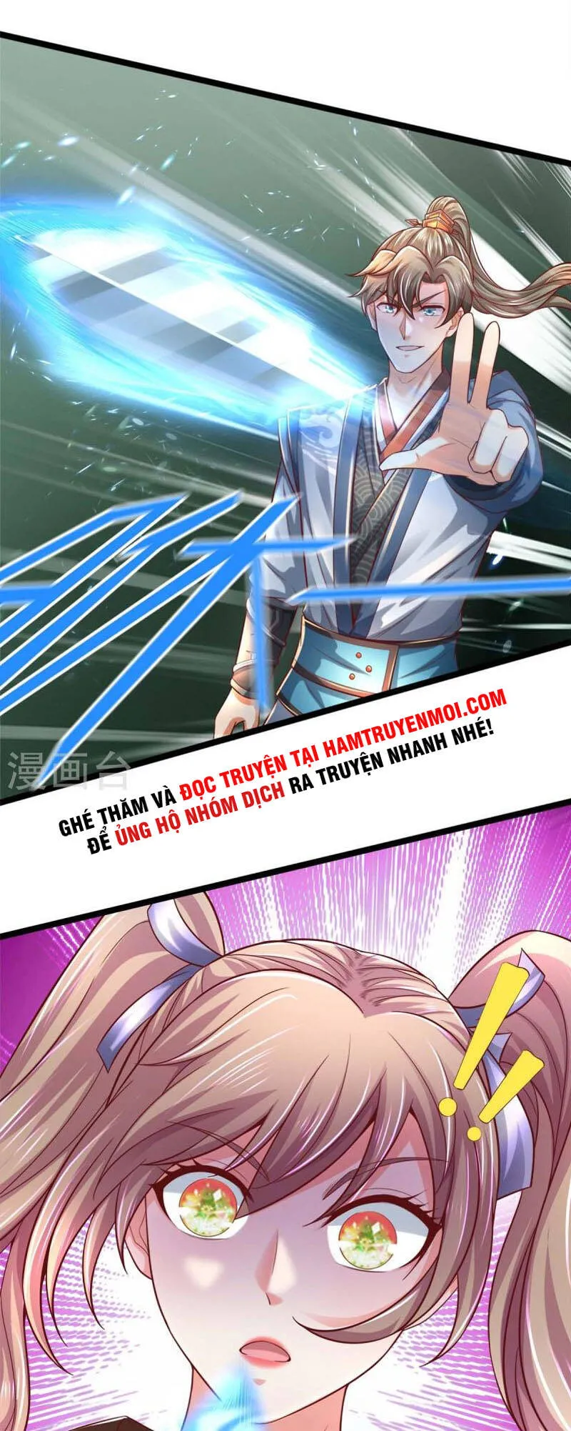 Trang 12