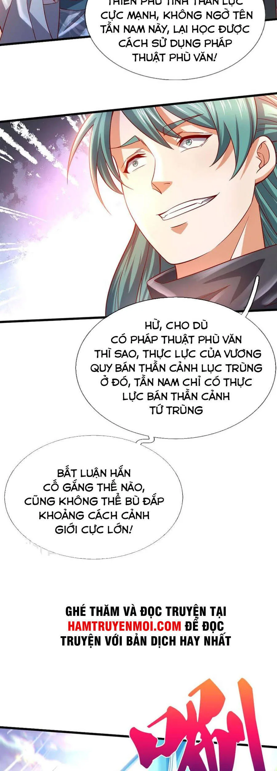 Trang 20