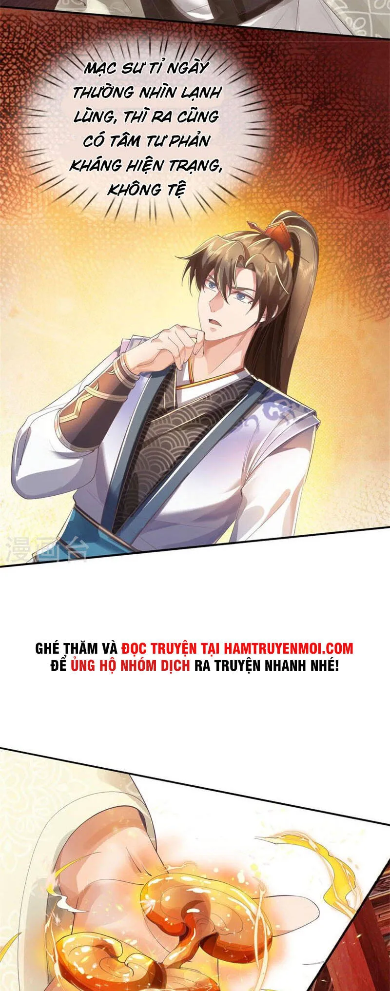 Trang 26