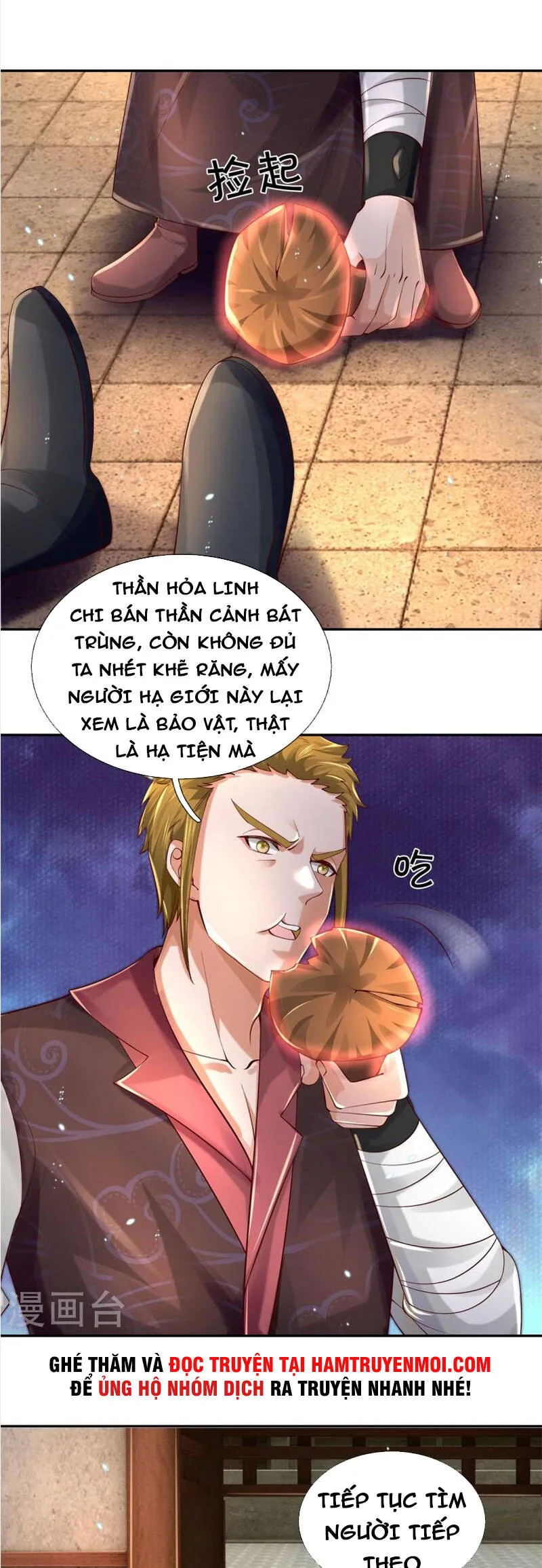 Trang 22