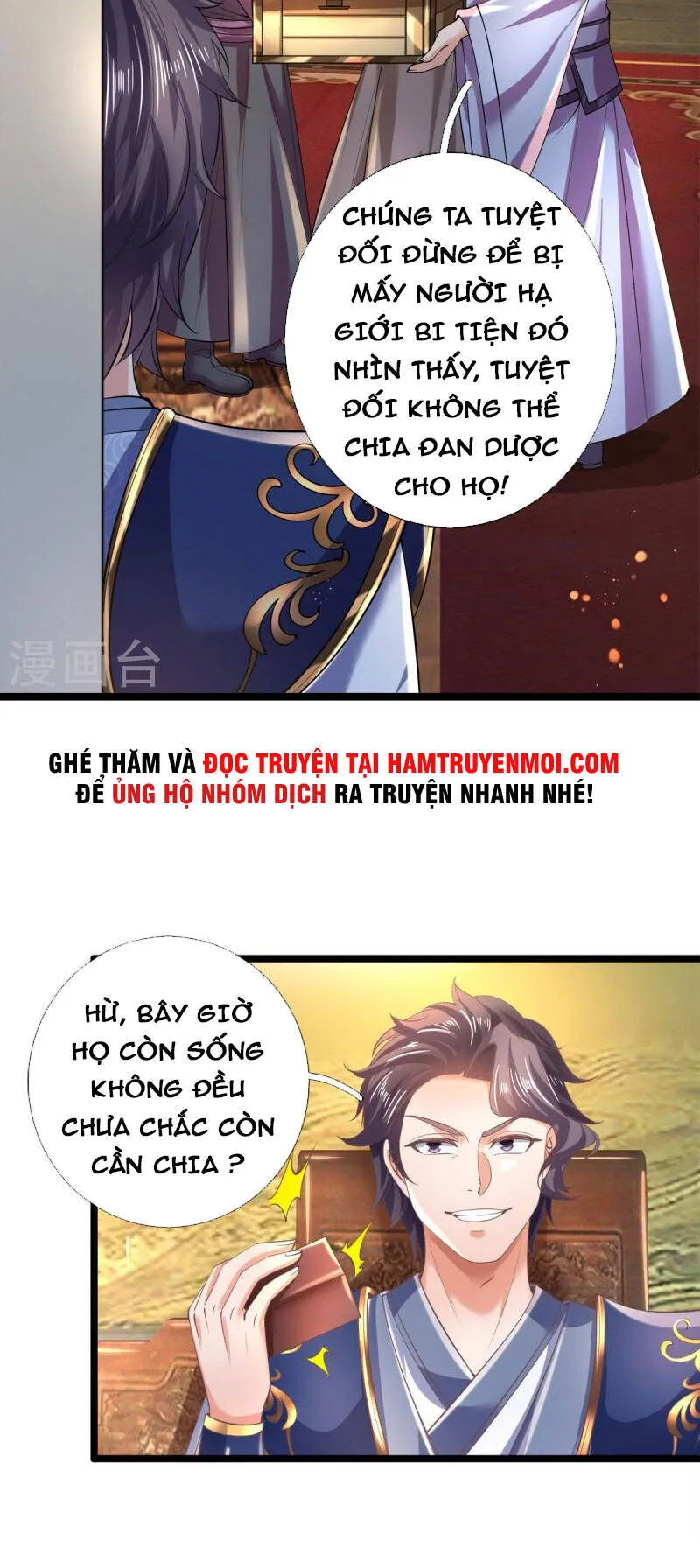 Trang 13