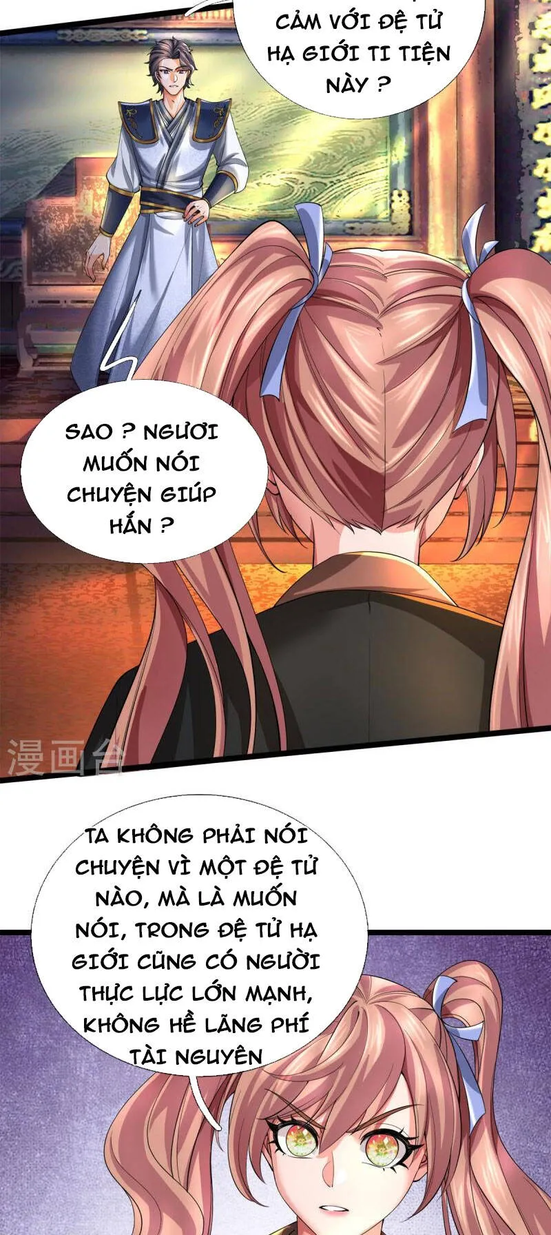 Trang 20