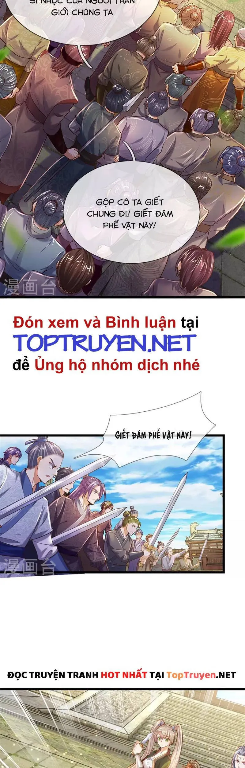 Trang 6