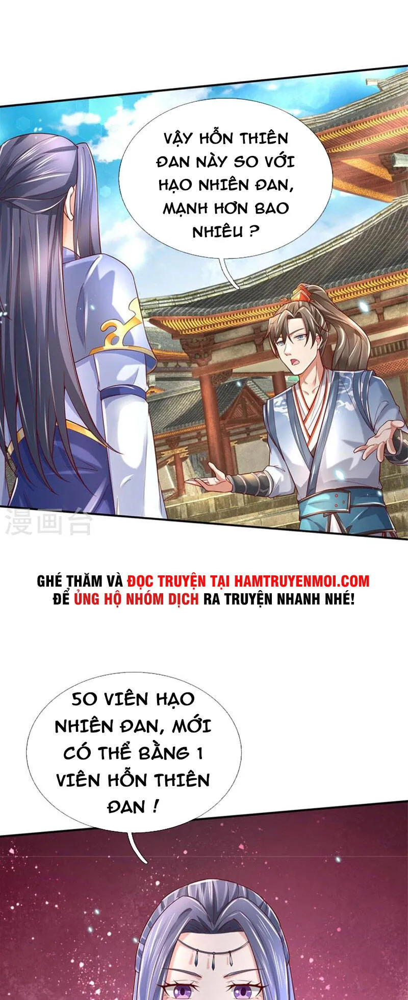 Trang 29