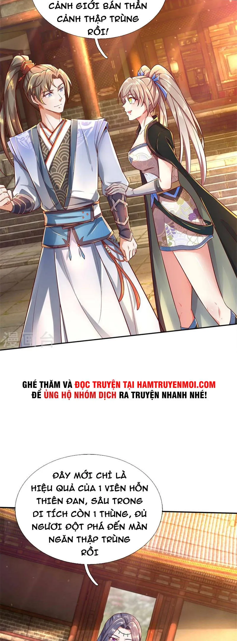 Trang 16