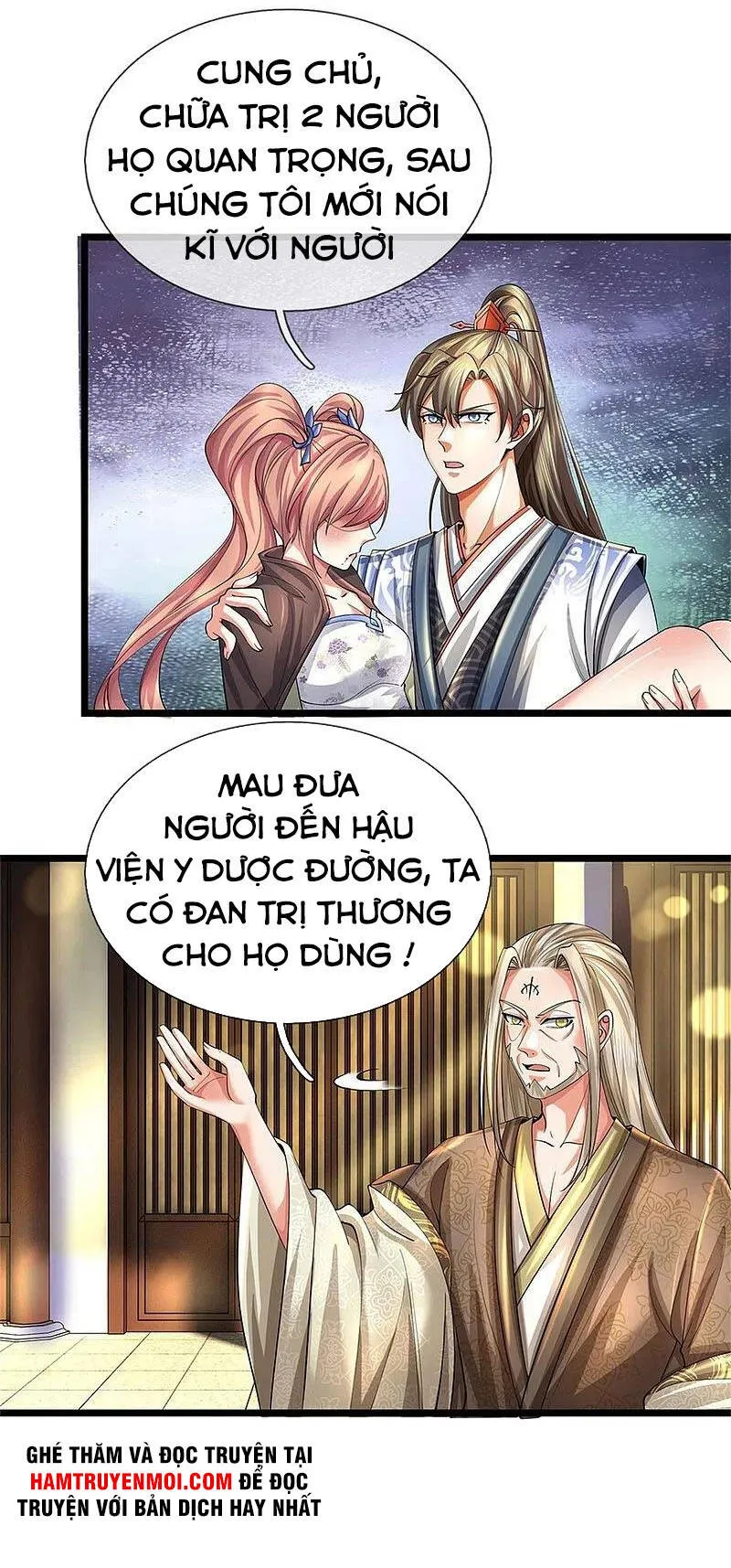 Trang 4