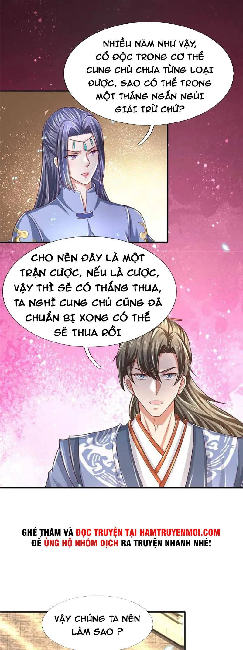 Trang 3