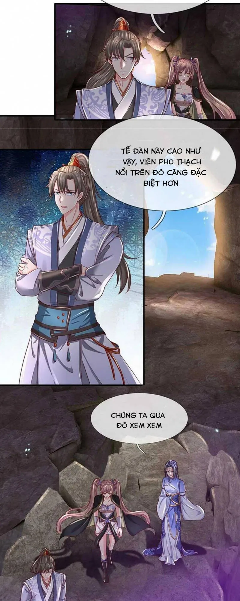 Trang 5