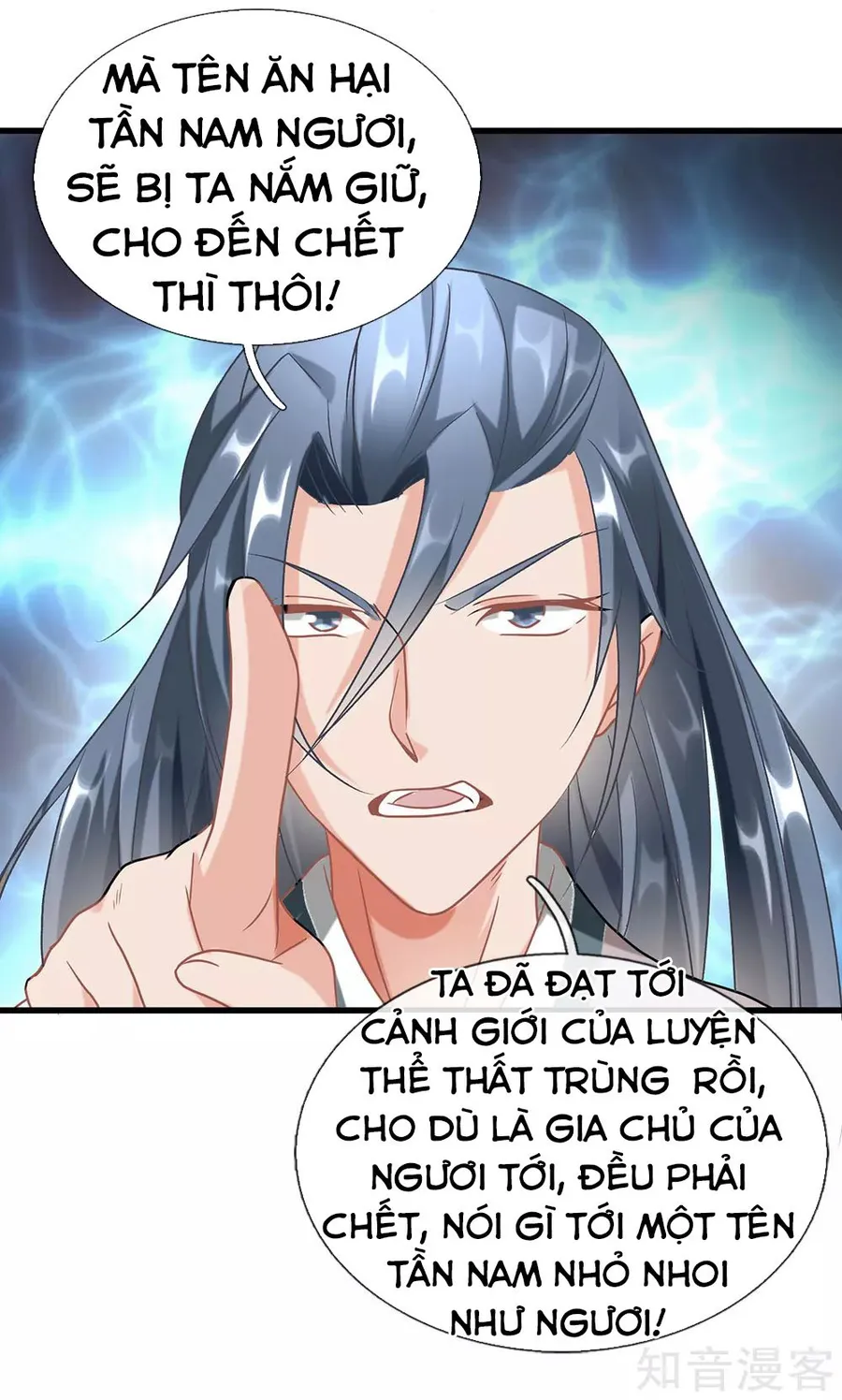 Trang 6
