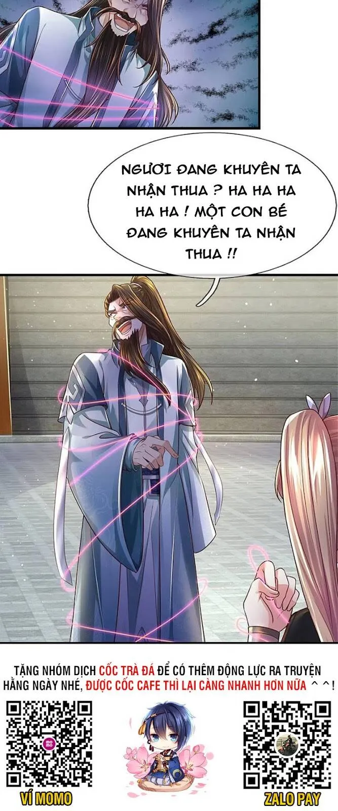 Trang 31